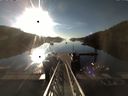 ./images/calvert/dock/20150621/dock20150621_070004.jpg