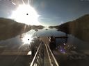 ./images/calvert/dock/20150621/dock20150621_070502.jpg