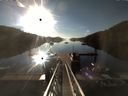 ./images/calvert/dock/20150621/dock20150621_071004.jpg