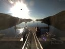 ./images/calvert/dock/20150621/dock20150621_071503.jpg