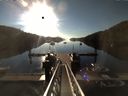 ./images/calvert/dock/20150621/dock20150621_072003.jpg