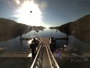 ./images/calvert/dock/20150621/dock20150621_072501.jpg