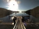 ./images/calvert/dock/20150621/dock20150621_073002.jpg