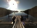 ./images/calvert/dock/20150621/dock20150621_073502.jpg