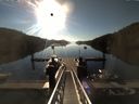 ./images/calvert/dock/20150621/dock20150621_074004.jpg