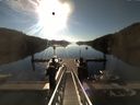 ./images/calvert/dock/20150621/dock20150621_074502.jpg