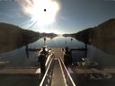 ./images/calvert/dock/20150621/dock20150621_075004.jpg