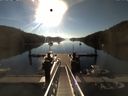 ./images/calvert/dock/20150621/dock20150621_075504.jpg