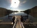 ./images/calvert/dock/20150621/dock20150621_080003.jpg
