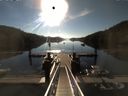 ./images/calvert/dock/20150621/dock20150621_080503.jpg