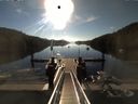 ./images/calvert/dock/20150621/dock20150621_081003.jpg