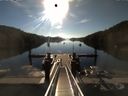 ./images/calvert/dock/20150621/dock20150621_081502.jpg