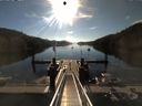 ./images/calvert/dock/20150621/dock20150621_082502.jpg