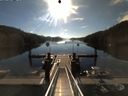 ./images/calvert/dock/20150621/dock20150621_083002.jpg