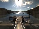 ./images/calvert/dock/20150621/dock20150621_083504.jpg