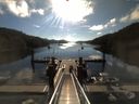 ./images/calvert/dock/20150621/dock20150621_084003.jpg