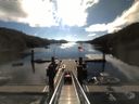 ./images/calvert/dock/20150621/dock20150621_084501.jpg