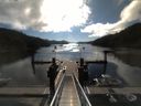 ./images/calvert/dock/20150621/dock20150621_085003.jpg