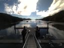 ./images/calvert/dock/20150621/dock20150621_085502.jpg