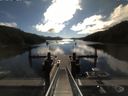 ./images/calvert/dock/20150621/dock20150621_090004.jpg