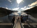 ./images/calvert/dock/20150621/dock20150621_090502.jpg