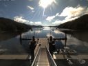./images/calvert/dock/20150621/dock20150621_091004.jpg