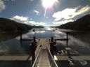./images/calvert/dock/20150621/dock20150621_091504.jpg