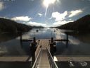 ./images/calvert/dock/20150621/dock20150621_092004.jpg