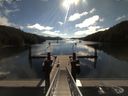 ./images/calvert/dock/20150621/dock20150621_092503.jpg