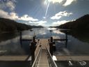 ./images/calvert/dock/20150621/dock20150621_093003.jpg