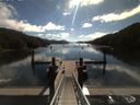 ./images/calvert/dock/20150621/dock20150621_093504.jpg