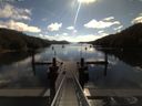 ./images/calvert/dock/20150621/dock20150621_094004.jpg