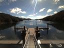./images/calvert/dock/20150621/dock20150621_094504.jpg
