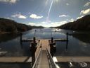 ./images/calvert/dock/20150621/dock20150621_095004.jpg