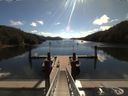 ./images/calvert/dock/20150621/dock20150621_095504.jpg