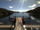 ./images/calvert/dock/20150621/dock20150621_100004.jpg