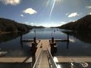 ./images/calvert/dock/20150621/dock20150621_100502.jpg