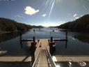 ./images/calvert/dock/20150621/dock20150621_101003.jpg
