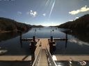 ./images/calvert/dock/20150621/dock20150621_101503.jpg