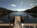 ./images/calvert/dock/20150621/dock20150621_102004.jpg