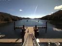 ./images/calvert/dock/20150621/dock20150621_102503.jpg