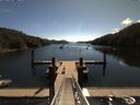 ./images/calvert/dock/20150621/dock20150621_103004.jpg