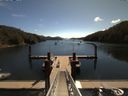 ./images/calvert/dock/20150621/dock20150621_103502.jpg
