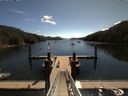 ./images/calvert/dock/20150621/dock20150621_104002.jpg