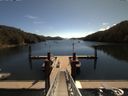 ./images/calvert/dock/20150621/dock20150621_104504.jpg