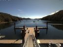 ./images/calvert/dock/20150621/dock20150621_105002.jpg