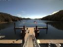 ./images/calvert/dock/20150621/dock20150621_105501.jpg