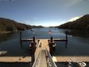 ./images/calvert/dock/20150621/dock20150621_110002.jpg