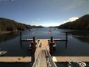 ./images/calvert/dock/20150621/dock20150621_110501.jpg