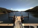 ./images/calvert/dock/20150621/dock20150621_111002.jpg